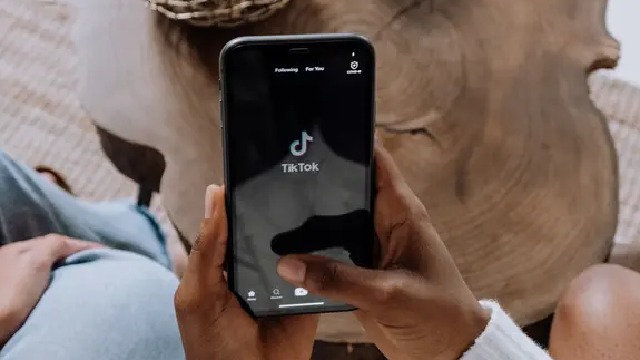 SnapTik, Cara Mudah Simpan Video TikTok Tanpa Watermark