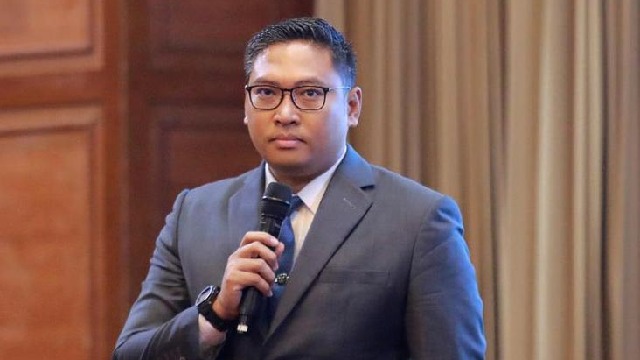 Wamentan: Pemalsuan Pupuk Adalah Kejahatan terhadap Petani