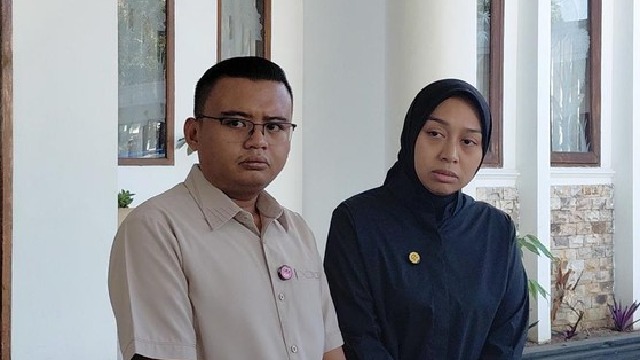 Pakar Hukum: Anak Dedi Mulyadi dan Putri Karlina Bisa Dijerat Pidana