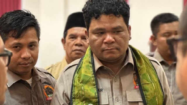 Cukai Rokok dan Rokok Ilegal: Don Muzakir Desak Pemerintah Lindungi Petani