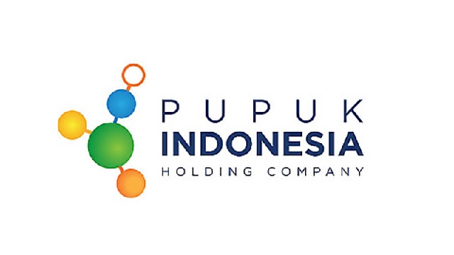Setahun Pemerintahan Presiden Prabowo, Pupuk Indonesia Catat Perubahan Signifikan