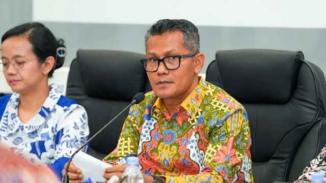 Industri Tembakau Ekspansi, Produksi Rokok Oktober Naik 7,3 Persen