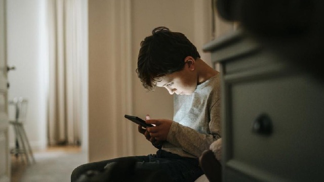 Dampak Psikologi Kecanduan Gadget terhadap Perkembangan Belajar Mahasiswa