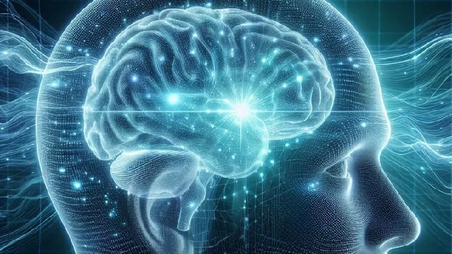 Menavigasi Era Post-Truth: Peran Logika dan Berpikir Kritis dalam Pengambilan Keputusan