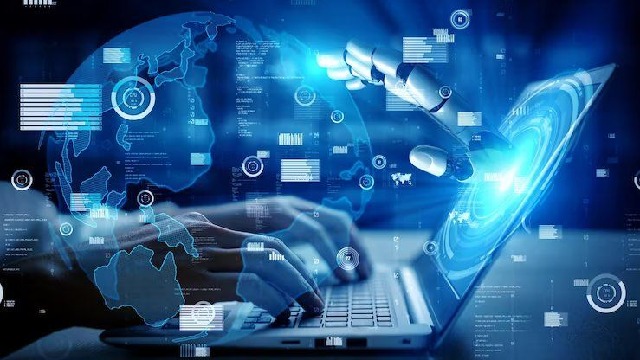 Peran Logika dan Berpikir Kritis Ditengah Arus Media Sosial