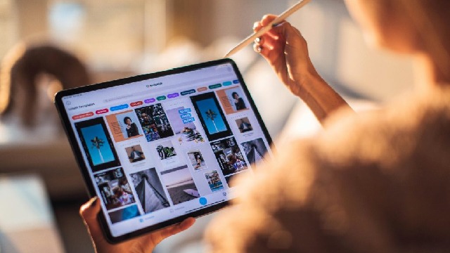 Bukan Sekadar Teknologi,Transformasi Digital Butuh Mindset Lintas Generasi