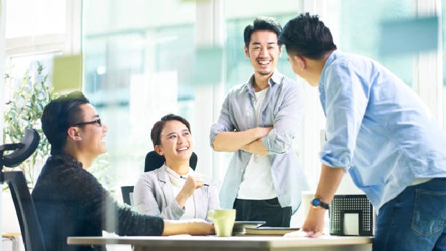 Budaya Perusahaan Digital: Mengapa Banyak Brand Gagal Jaga Kepercayaan