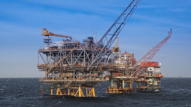 Pertamina Hulu Energi Temukan Cadangan Migas Baru di South Mahakam  