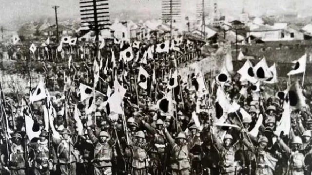 China dan Taiwan: Sejarah Dua Saudara yang Terpisah