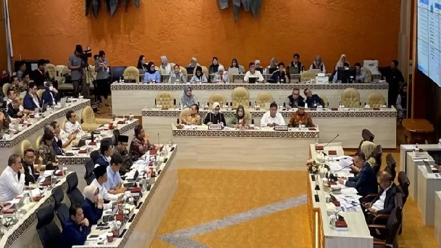 106 Ribu Pasien Penyakit Berat Segera Diaktifkan Lagi! Pemerintah Buka Akses BPJS Gratis, Ini Faktanya