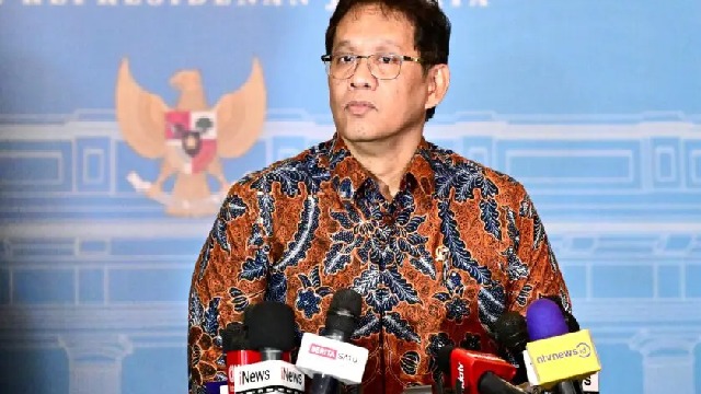 Restitusi Pajak Rp361 T, Menkeu Purbaya Siapkan Audit