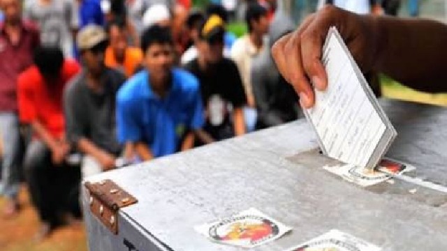 PSI Respons Usulan NasDem Naikkan Ambang Batas Parlemen 7%: Jangan Gali Kuburan Sendiri