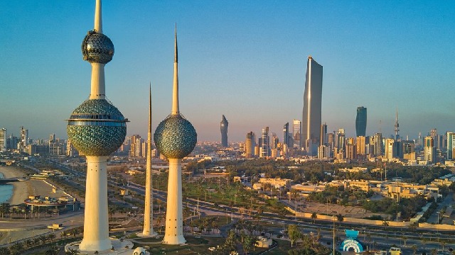 Mengapa 25 Februari Dipilih sebagai Hari Nasional Kuwait?