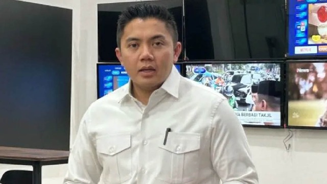 Insentif Guru Honorer Naik Pertama Kali Sejak 2005  