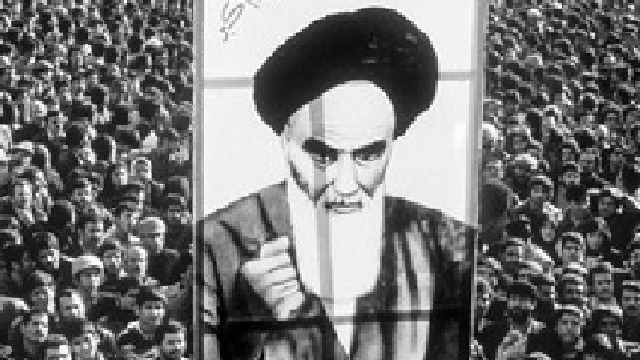 Revolusi Iran 1979: Kejatuhan Monarki Pahlavi dan Lahirnya Republik Islam