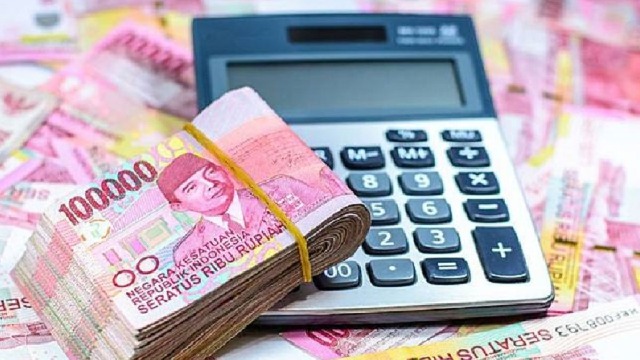 Sering Bokek Setelah Lebaran? Coba 7 Cara Ini dalam Mengatur Keuangan