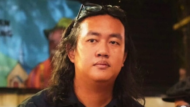 Serangan Terhadap Andrie Yunus Mengancam Masyarakat Biasa yang Ingin Berpendapat 