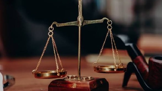 Menakar Keadilan dalam Pembaharuan Hukum Pidana Indonesia