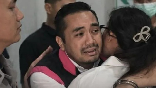 DPR Soroti Kasus Videografer Amsal Sitepu, Dinilai Ancaman Bagi Industri Kreatif