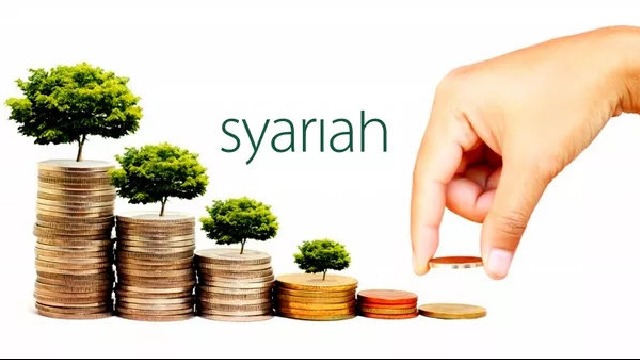 Hijrah Finansial: Mengapa Sistem Keuangan Syariah Lebih dari Sekadar Label Tanpa Bunga?