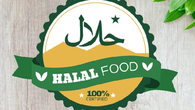 Target 2026 Indonesia Jadi Pusat Halal Dunia, Realita atau Sekadar Angka?