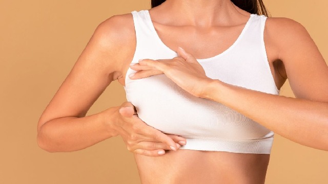 Jangan Diabaikan, Ini Tips Merawat Payudara agar Tetap Sehat dan Terhindar dari Risiko Penyakit
