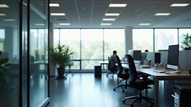 Perusahaan Dilarang Potong Gaji Saat WFH, Pemerintah Tegaskan Hak Karyawan Tetap Utuh