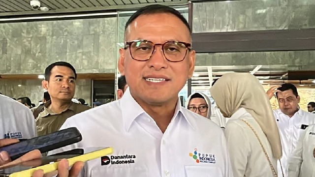 Gejolak di Selat Hormuz, Pupuk Indonesia Pastikan Pasokan Urea Tetap Aman  