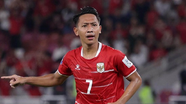 Jhon Herdman Buka Suara Soal Cadangkan Beckham Putra