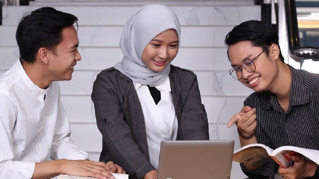 Bisnis Mahasiswa Sering Mandek: Pentingnya Manajemen yang Tepat