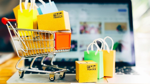 Panduan Lengkap Pembelian Barang dari Luar Negeri ke Indonesia