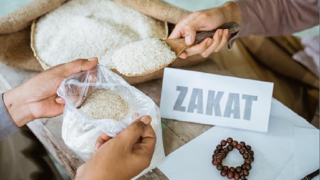 Zakat Bukan Sekadar Bantuan: Bagaimana IZI Bogor Mengelola dan Mengubahnya Jadi Penggerak Ekonomi