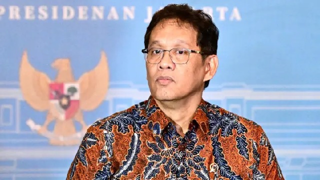 Purbaya: Kondisi Global Membaik, Rupiah dan IHSG Ikut Menguat