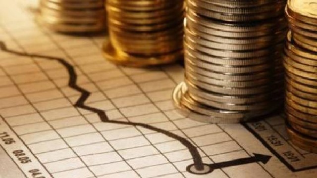 Pertumbuhan Ekonomi Indonesia Tembus 5,11 Persen, Risiko Resesi RI Rendah